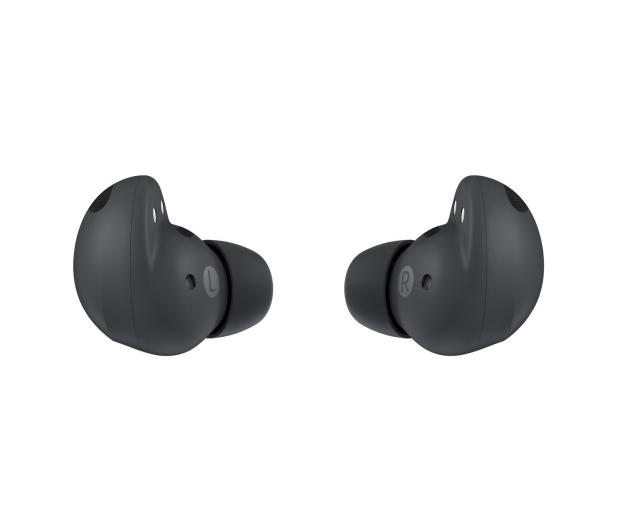 Samsung Galaxy Buds 2 pro szare - 1061187 - zdjęcie 4
